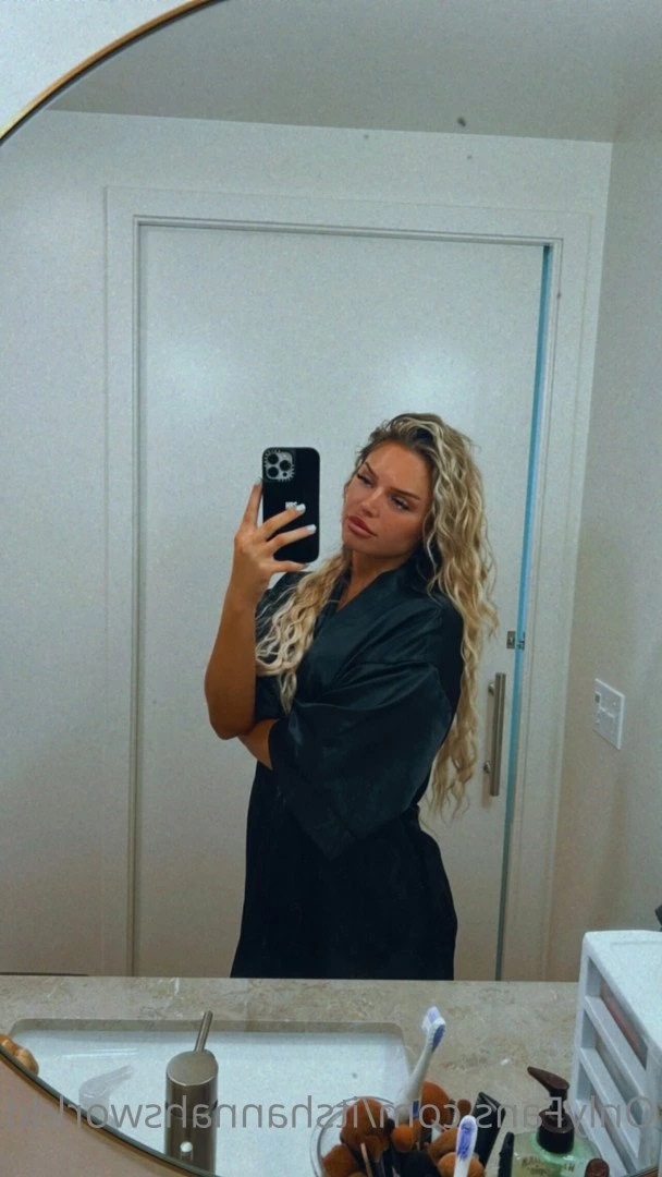 itshannahsworldd Onlyfans leaked photo 5449186 on Hotleaks.tv