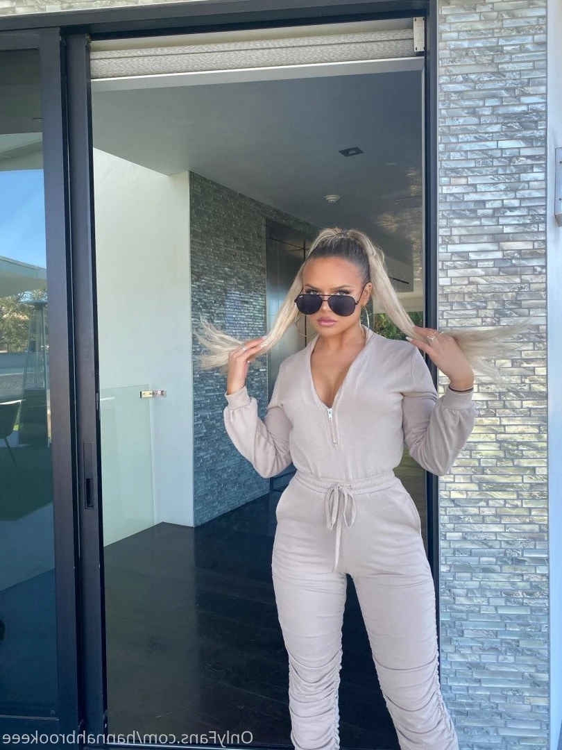 itshannahsworldd Onlyfans leaked photo 5449437 on Hotleaks.tv