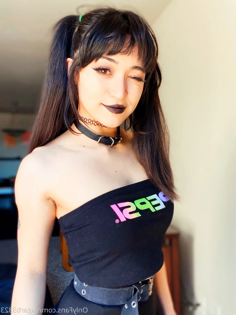 itsjanebee Onlyfans leaked photo 5533748 on Hotleaks.tv