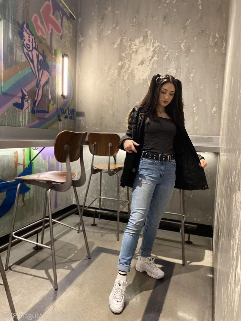 itsjanebee Onlyfans leaked photo 5534421 on Hotleaks.tv