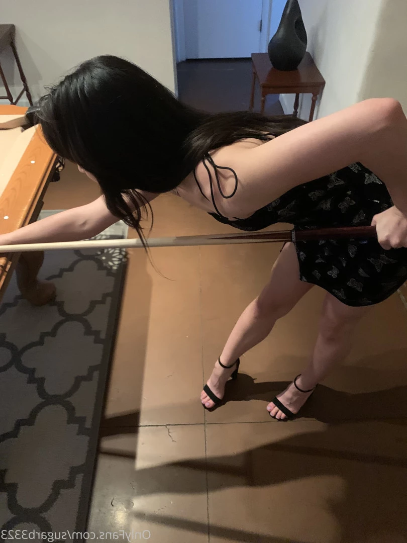 itsjanebee Onlyfans leaked photo 5534922 on Hotleaks.tv