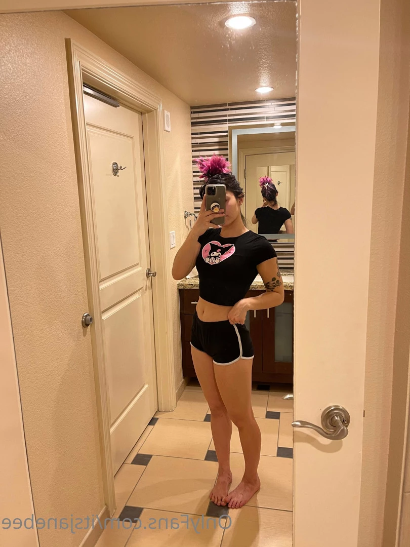 itsjanebee Onlyfans leaked photo 5534933 on Hotleaks.tv