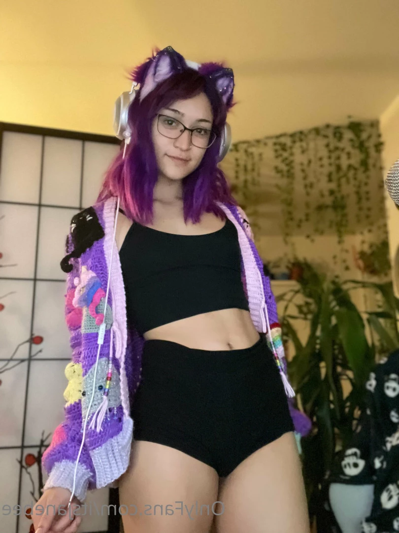 itsjanebee Onlyfans leaked photo 5535182 on Hotleaks.tv