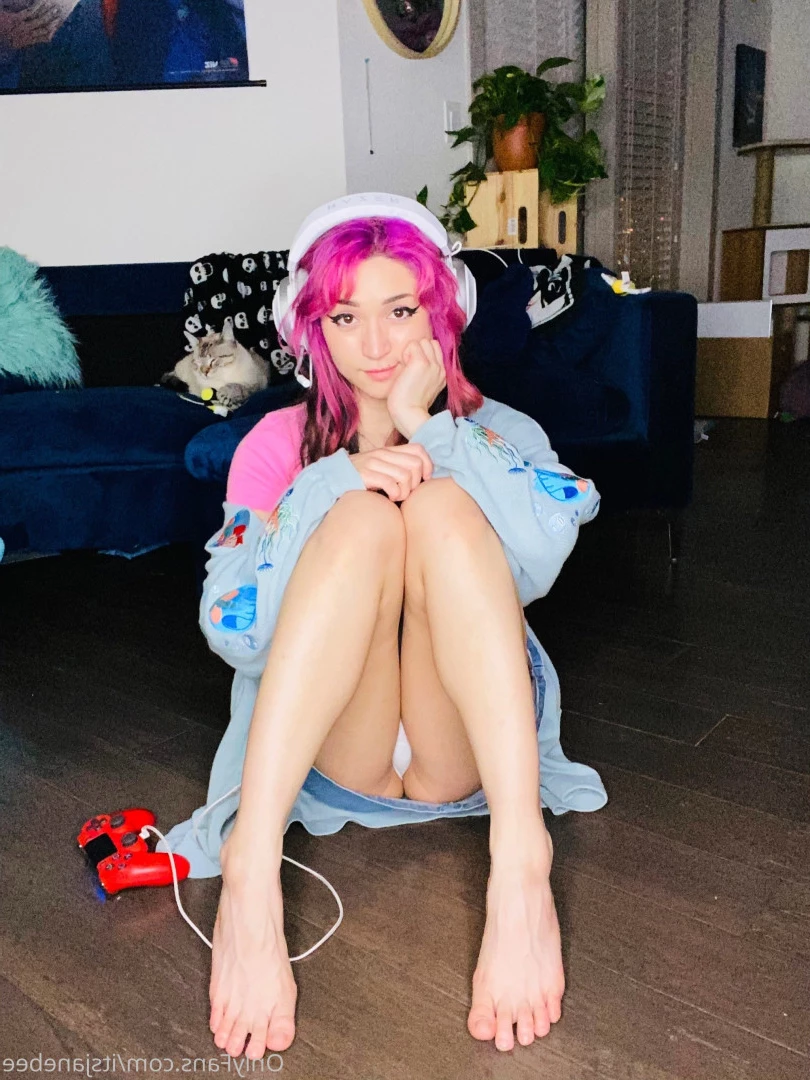itsjanebee Onlyfans leaked photo 5538234 on Hotleaks.tv