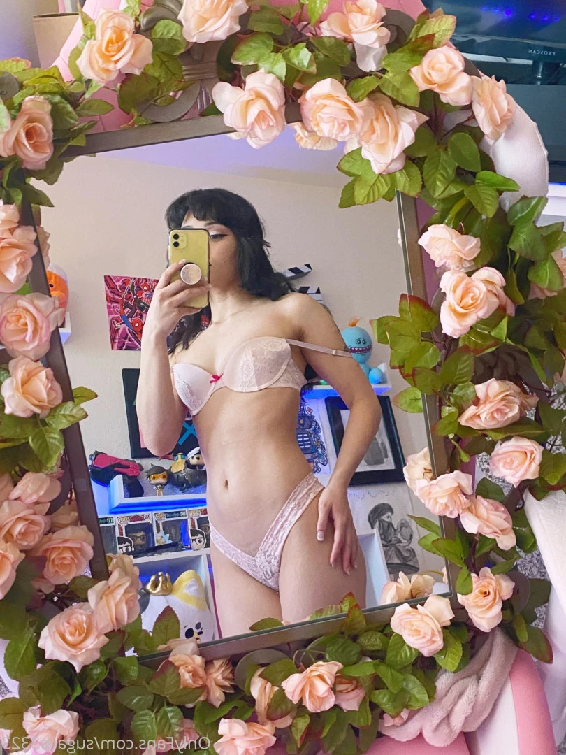 itsjanebee Onlyfans leaked photo 5539437 on Hotleaks.tv