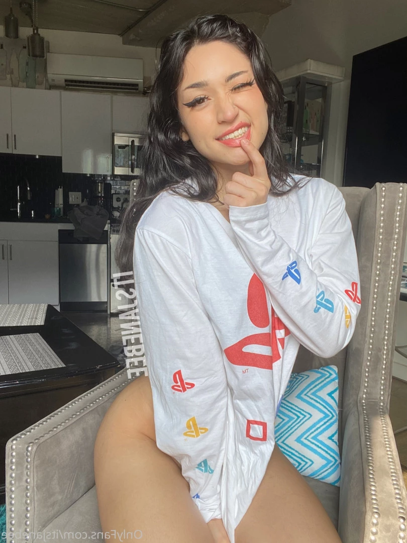 itsjanebee Onlyfans leaked photo 5540851 on Hotleaks.tv