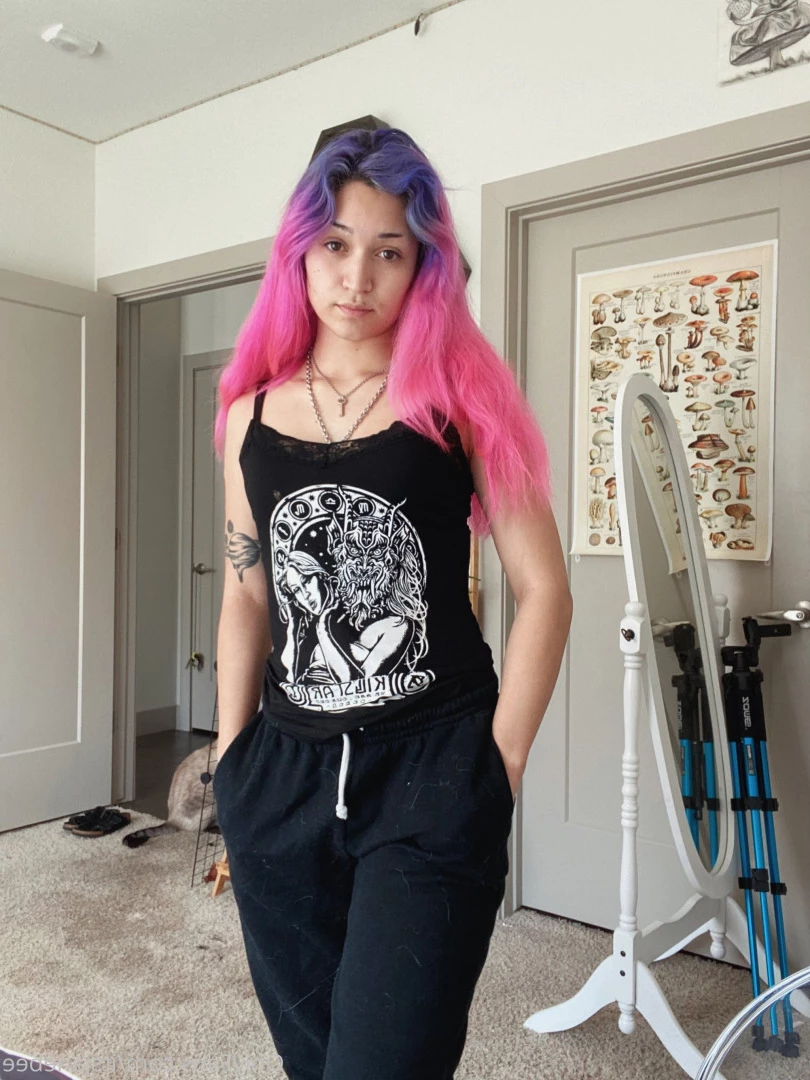 itsjanebee Onlyfans leaked photo 5541410 on Hotleaks.tv