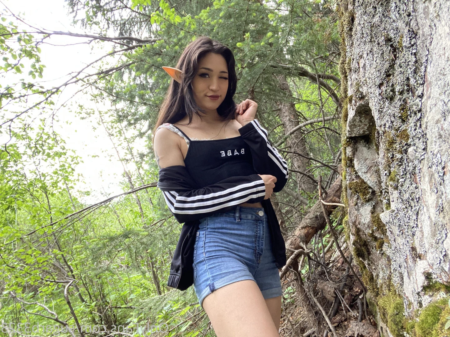 itsjanebee Onlyfans leaked photo 5542665 on Hotleaks.tv