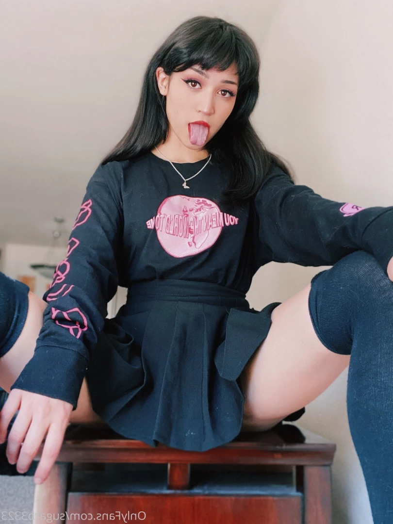 itsjanebee Onlyfans leaked photo 5544328 on Hotleaks.tv