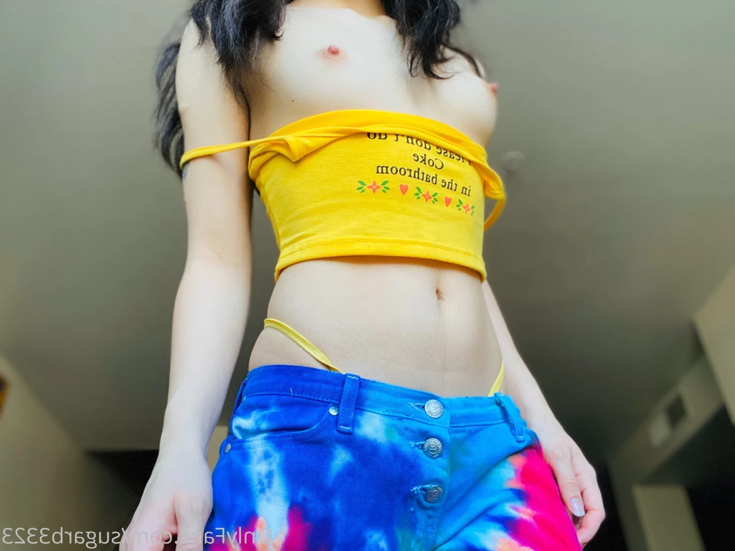 itsjanebee Onlyfans leaked photo 5545680 on Hotleaks.tv
