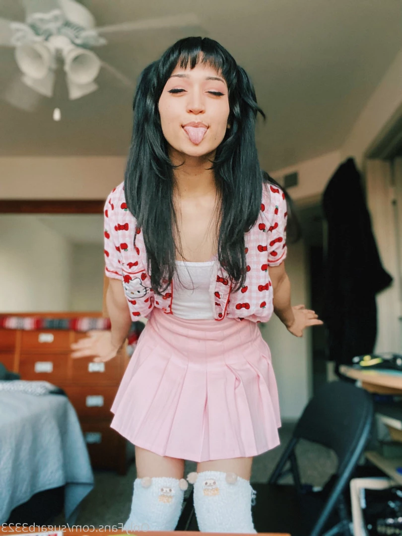 itsjanebee Onlyfans leaked photo 5549909 on Hotleaks.tv