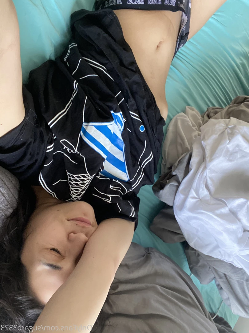 itsjanebee Onlyfans leaked photo 5550384 on Hotleaks.tv