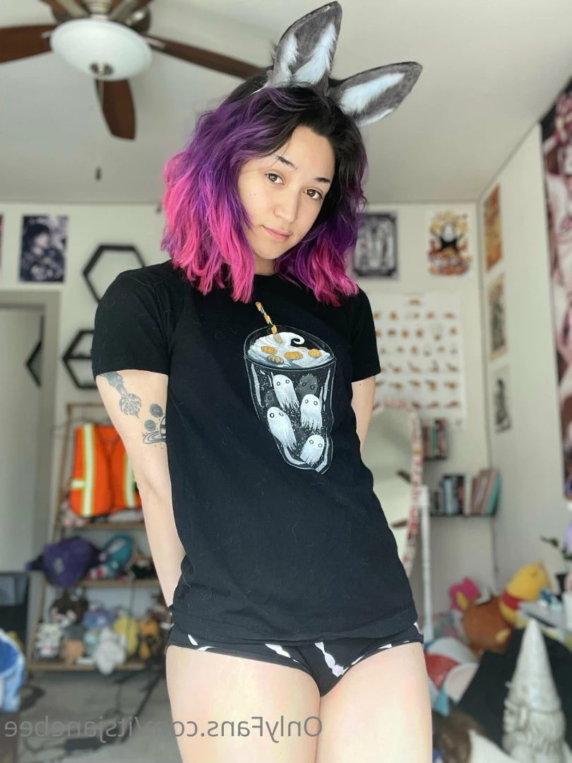 itsjanebee Onlyfans leaked photo 5550457 on Hotleaks.tv