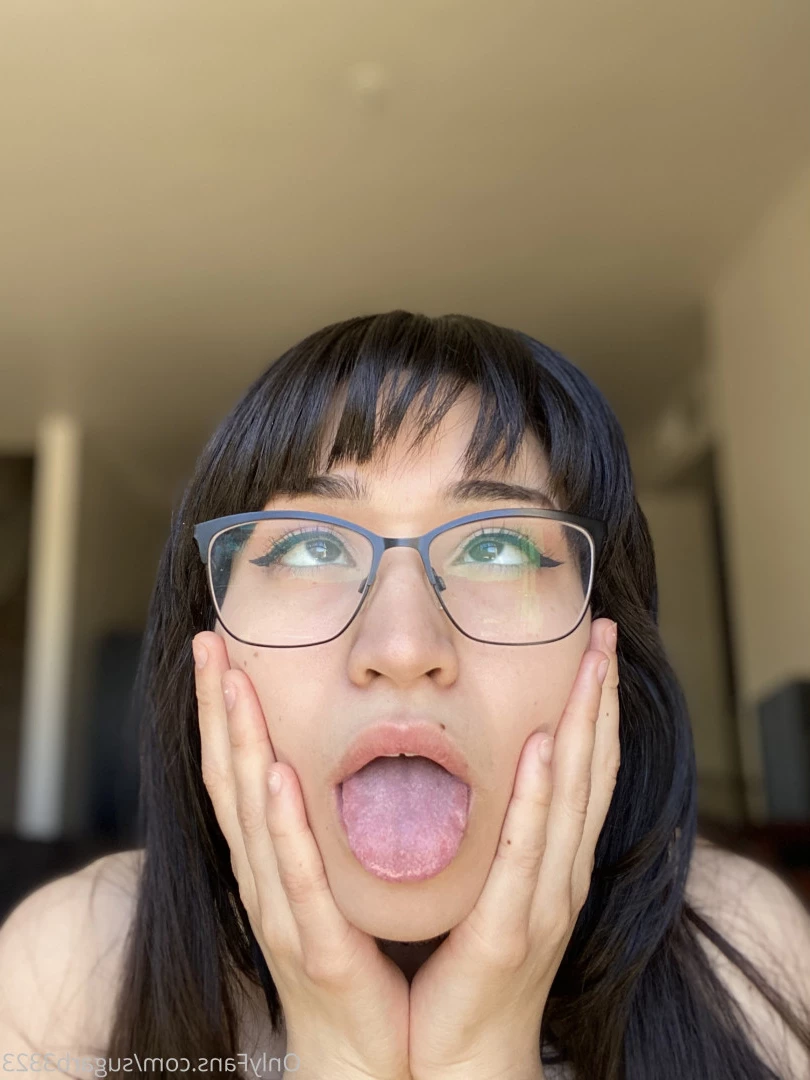 itsjanebee Onlyfans leaked photo 5550552 on Hotleaks.tv
