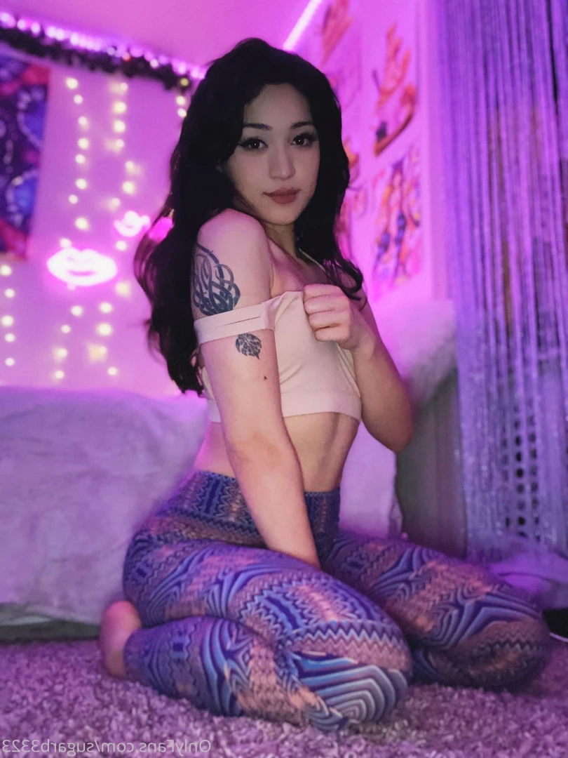 itsjanebee Onlyfans leaked photo 5550927 on Hotleaks.tv