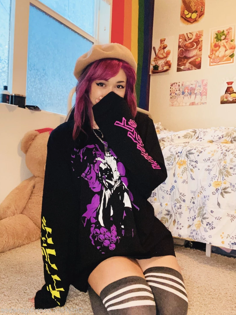 itsjanebee Onlyfans leaked photo 5551053 on Hotleaks.tv