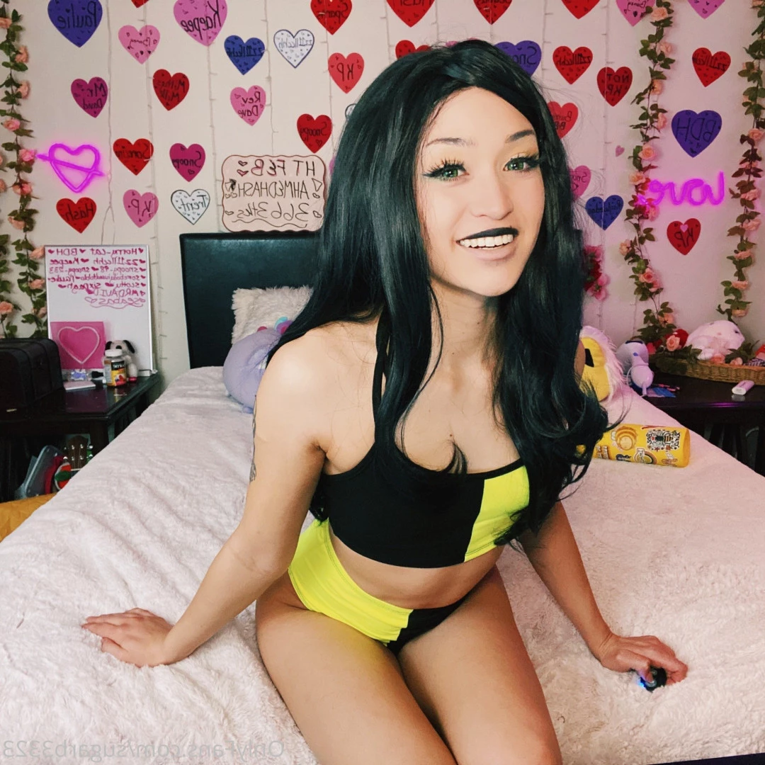 itsjanebee Onlyfans leaked photo 5551240 on Hotleaks.tv