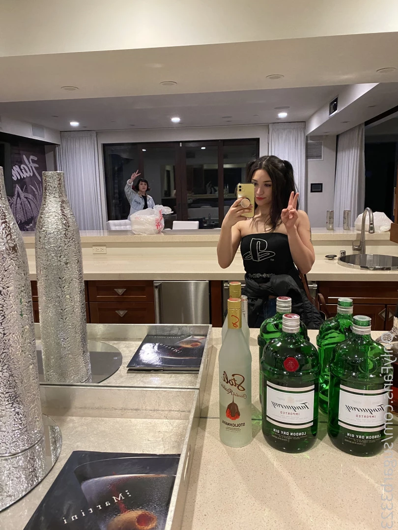 itsjanebee Onlyfans leaked photo 5553076 on Hotleaks.tv