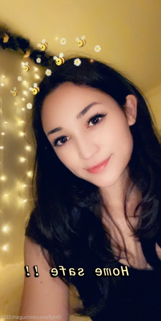 itsjanebee Onlyfans leaked photo 5555491 on Hotleaks.tv