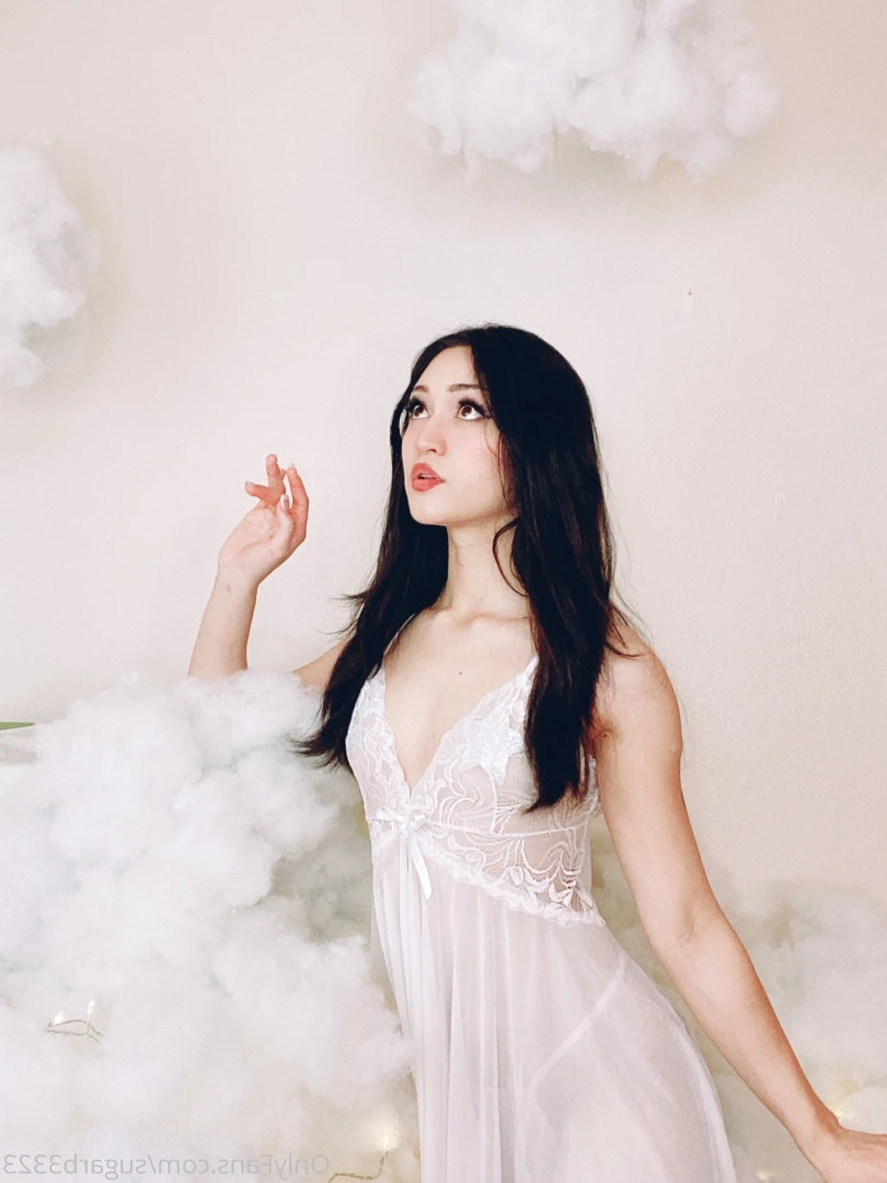 itsjanebee Onlyfans leaked photo 5556289 on Hotleaks.tv