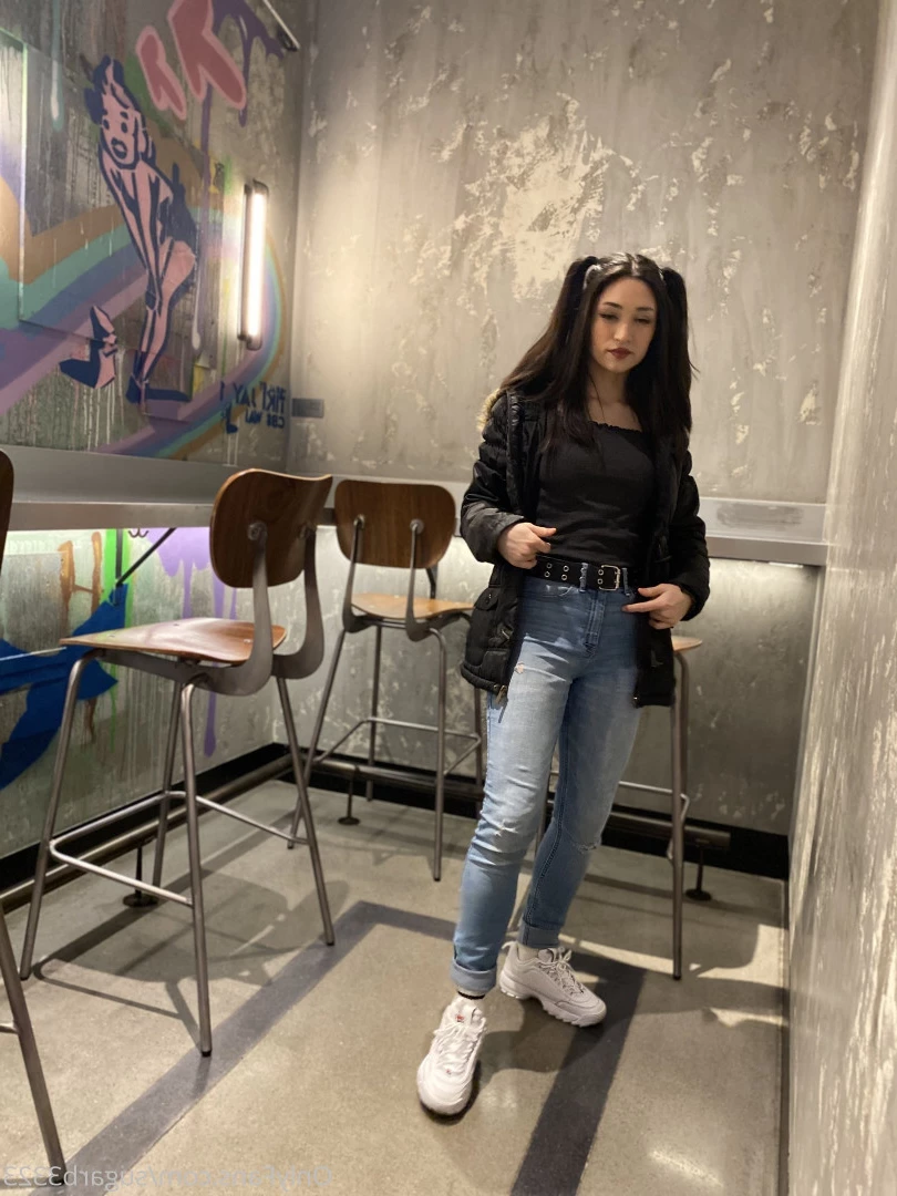 itsjanebee Onlyfans leaked photo 5557894 on Hotleaks.tv