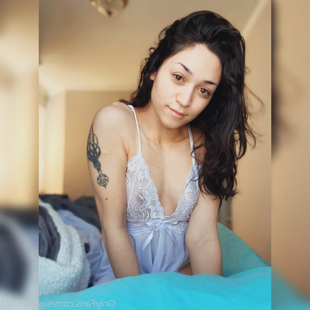 itsjanebee Onlyfans leaked photo 5558874 on Hotleaks.tv