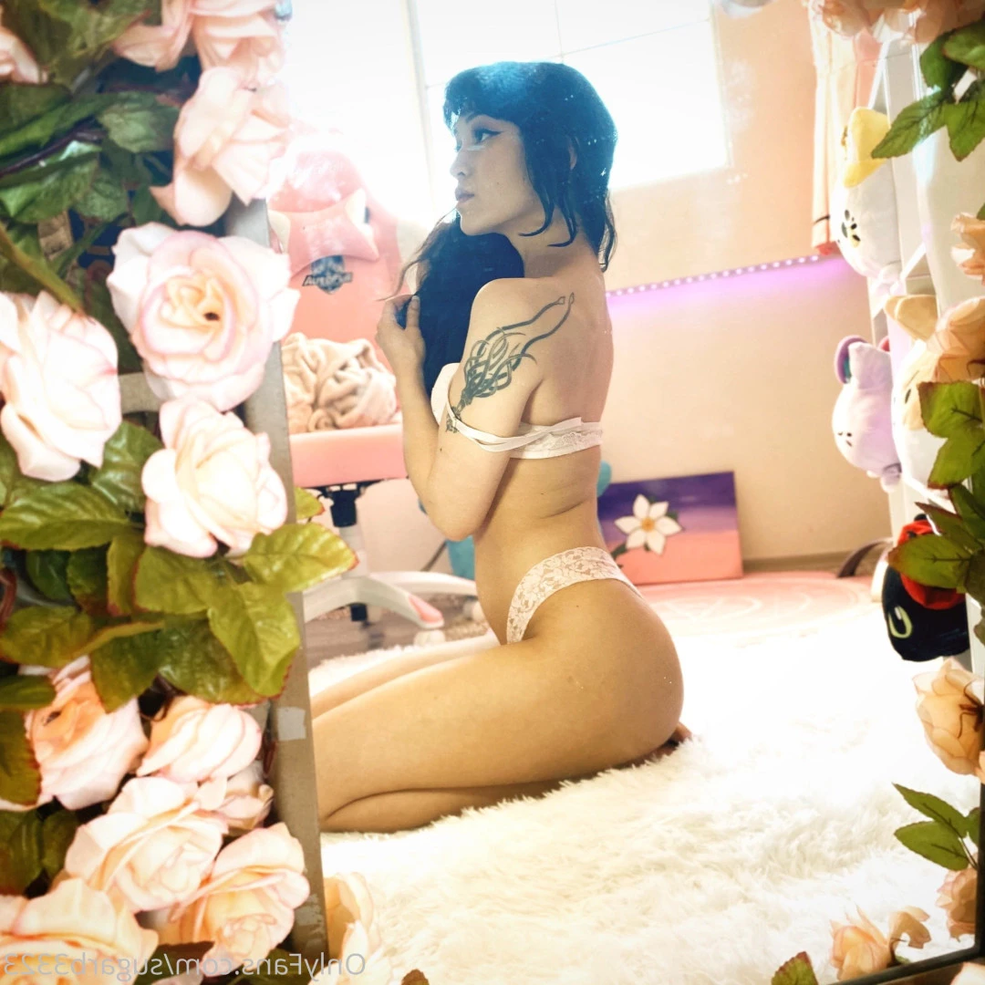 itsjanebee Onlyfans leaked photo 5561259 on Hotleaks.tv