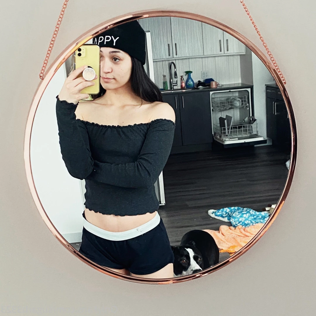 itsjanebee Onlyfans leaked photo 5561288 on Hotleaks.tv