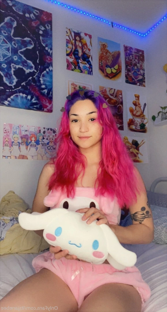itsjanebee Onlyfans leaked photo 5562688 on Hotleaks.tv