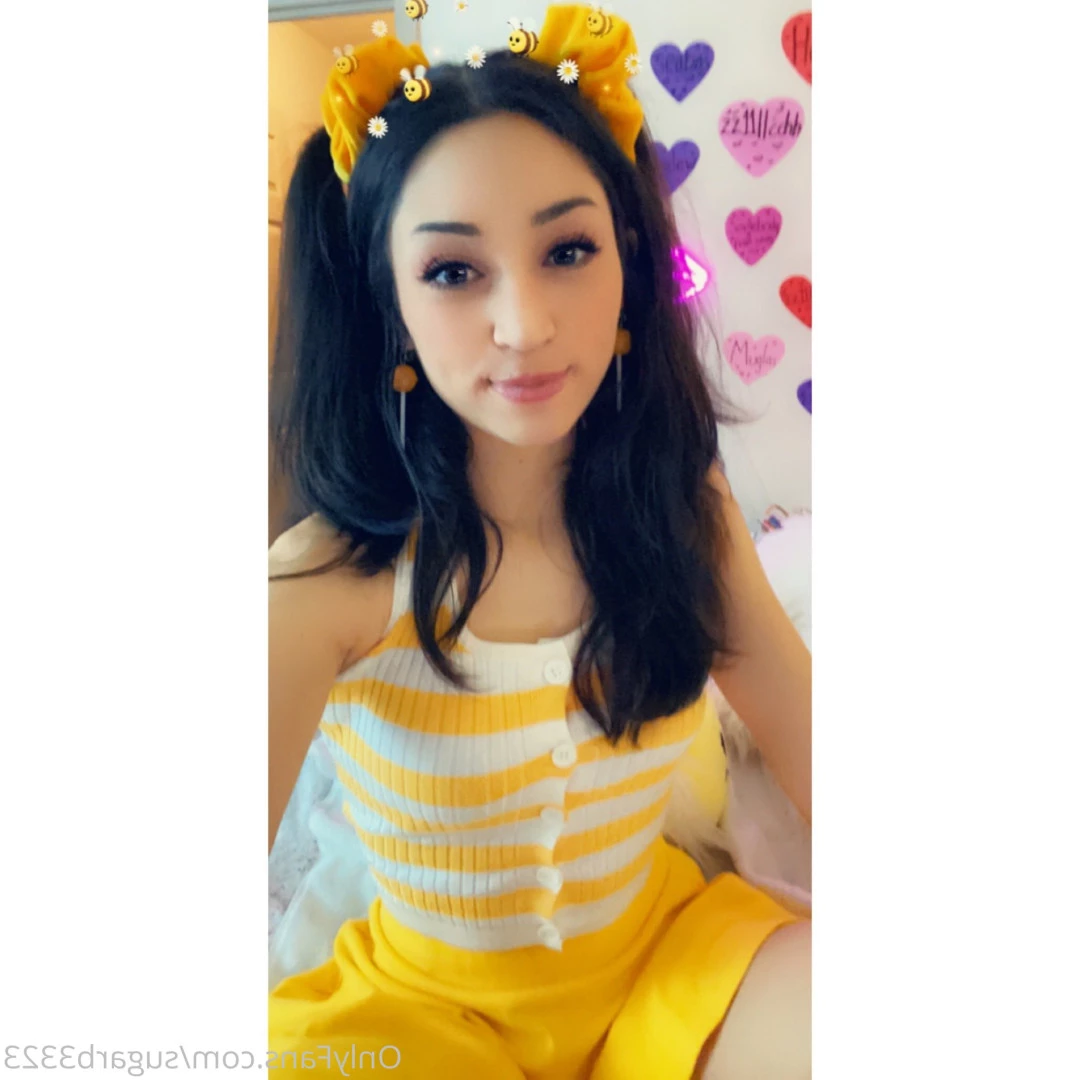 itsjanebee Onlyfans leaked photo 5564308 on Hotleaks.tv