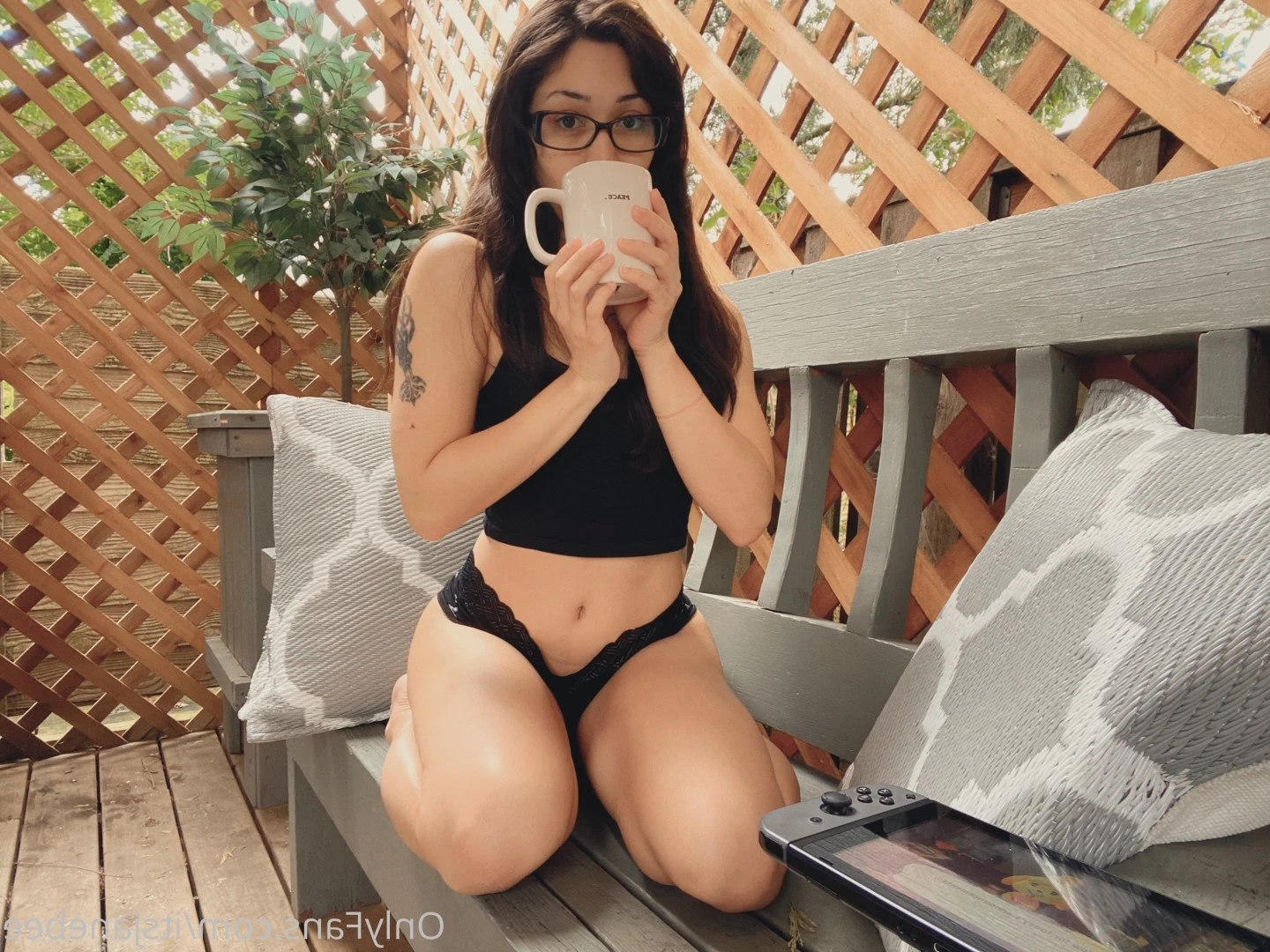 itsjanebee Onlyfans leaked photo 5565439 on Hotleaks.tv