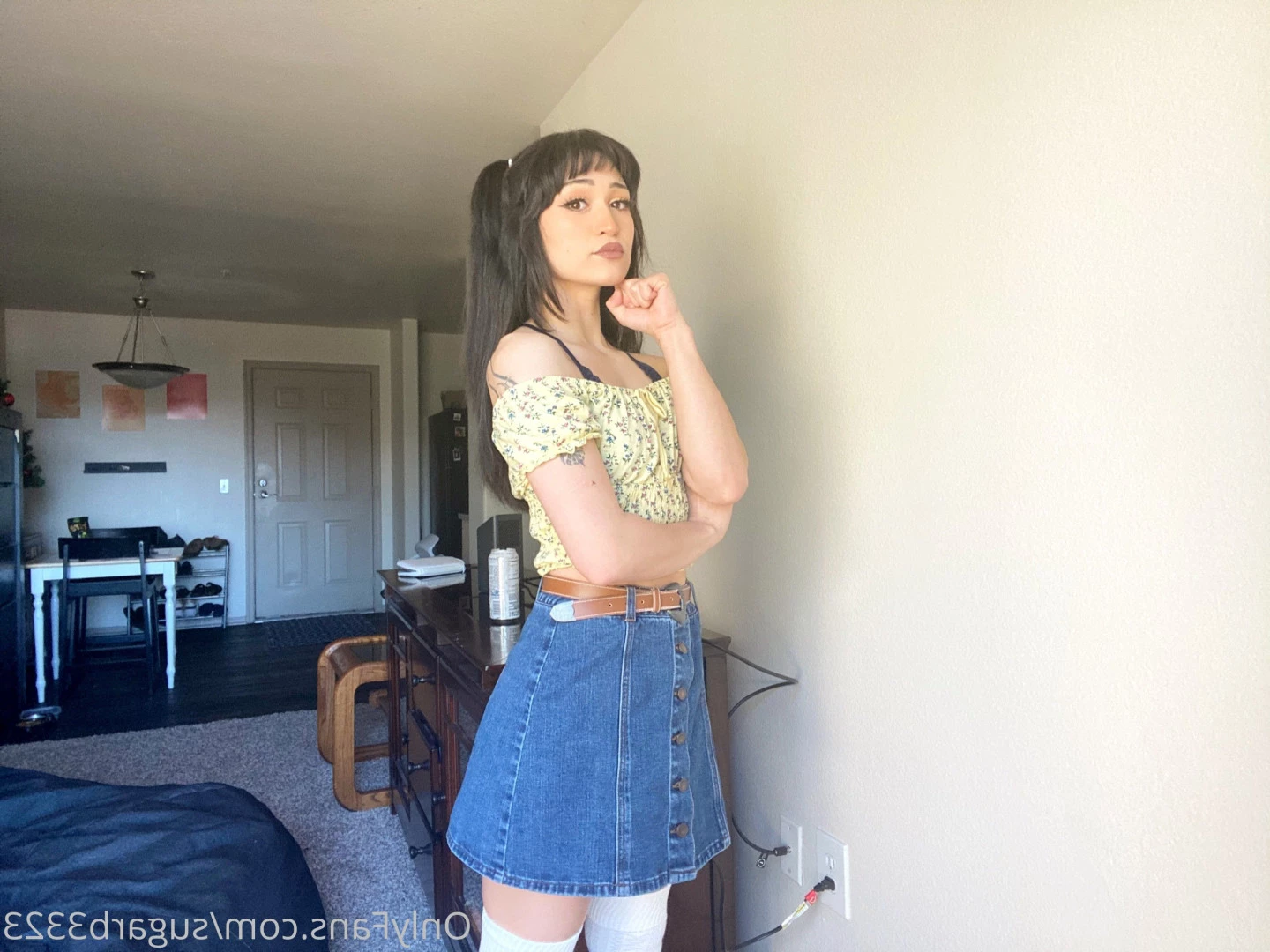 itsjanebee Onlyfans leaked photo 5568847 on Hotleaks.tv