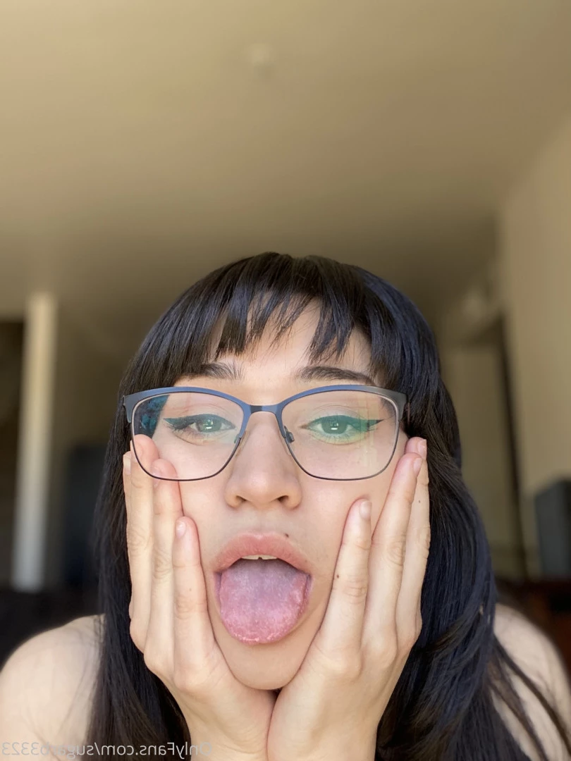 itsjanebee Onlyfans leaked photo 5570698 on Hotleaks.tv