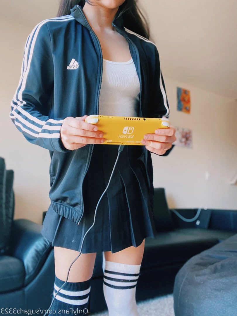 itsjanebee Onlyfans leaked photo 5571595 on Hotleaks.tv