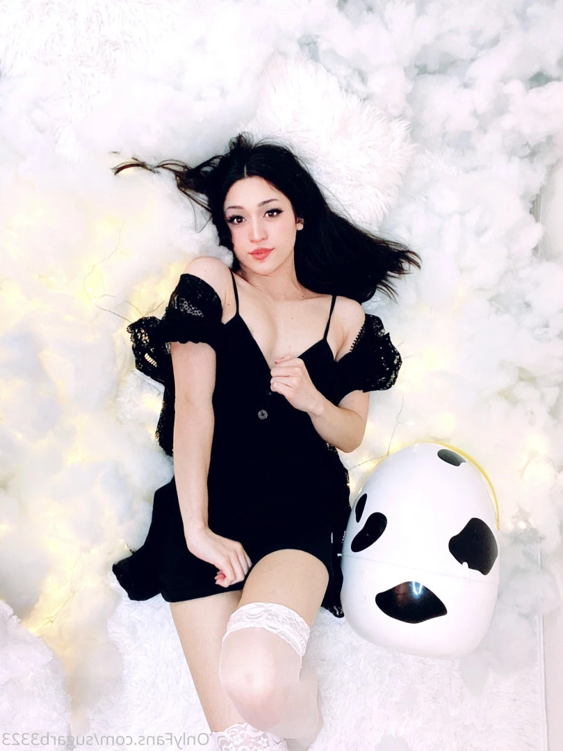 itsjanebee Onlyfans leaked photo 5572104 on Hotleaks.tv