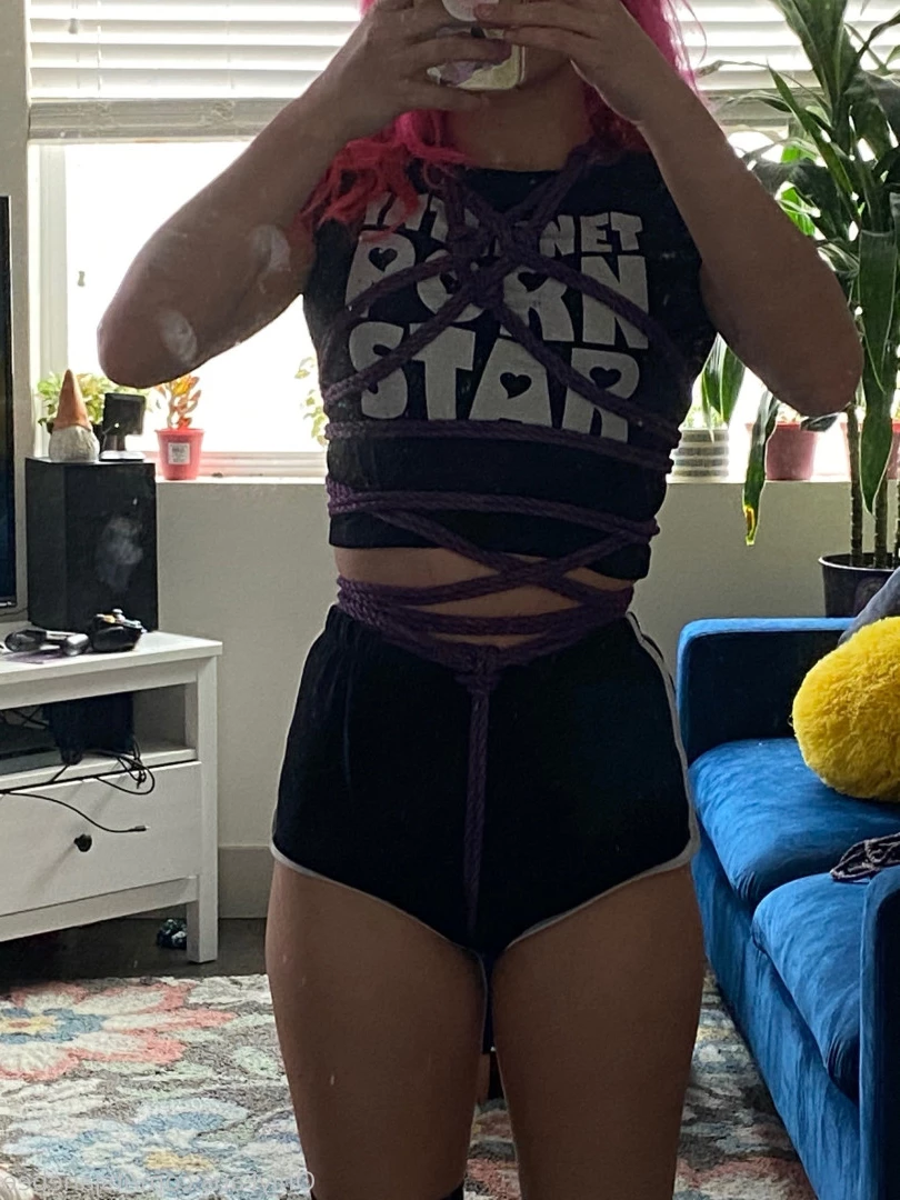 itsjanebee Onlyfans leaked photo 5572751 on Hotleaks.tv
