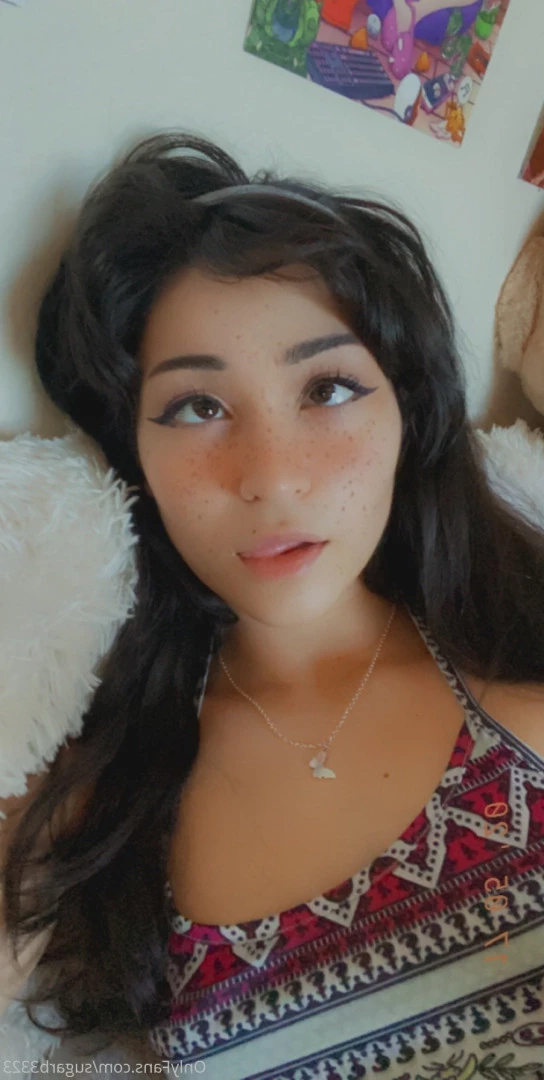 itsjanebee Onlyfans leaked photo 5574384 on Hotleaks.tv