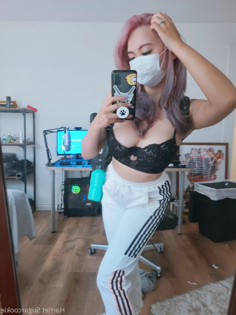 Harriet Sugarcookie [ harrietsugarcookie ] Onlyfans leaked photo 472591 on Hotleaks.tv