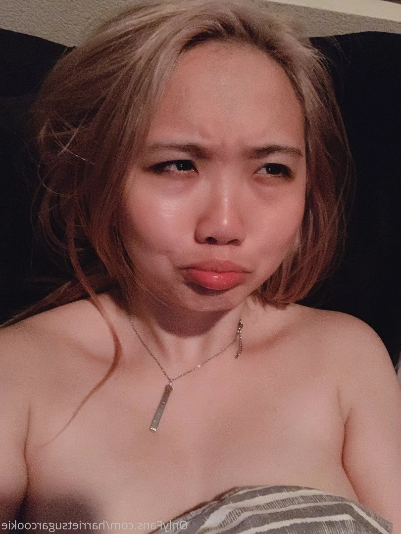 Harriet Sugarcookie [ harrietsugarcookie ] Onlyfans leaked photo 472598 on Hotleaks.tv