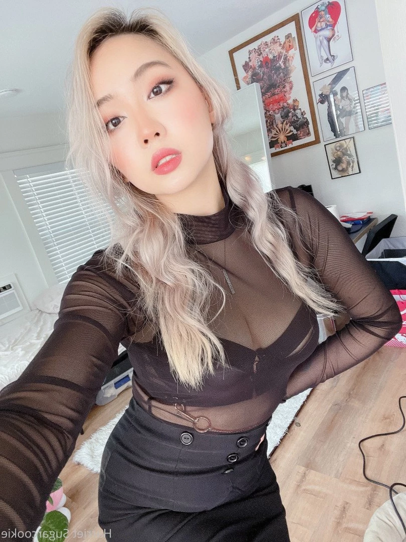 Harriet Sugarcookie [ harrietsugarcookie ] Onlyfans leaked photo 472621 on Hotleaks.tv