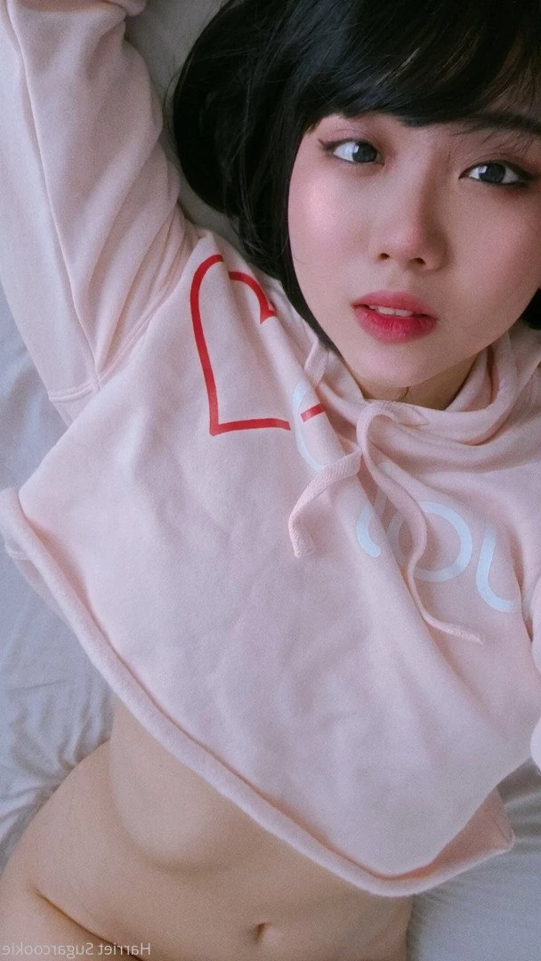Harriet Sugarcookie [ harrietsugarcookie ] Onlyfans leaked photo 472837 on Hotleaks.tv
