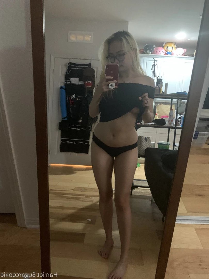 Harriet Sugarcookie [ harrietsugarcookie ] Onlyfans leaked photo 472911 on Hotleaks.tv