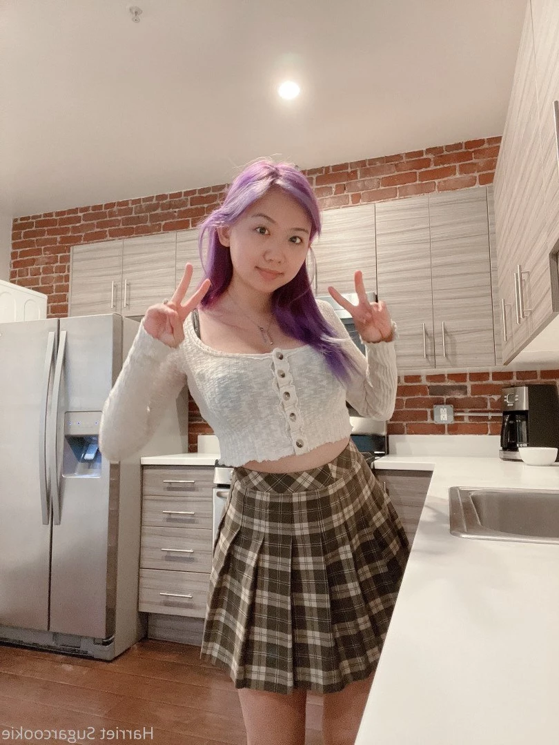Harriet Sugarcookie [ harrietsugarcookie ] Onlyfans leaked photo 472995 on Hotleaks.tv