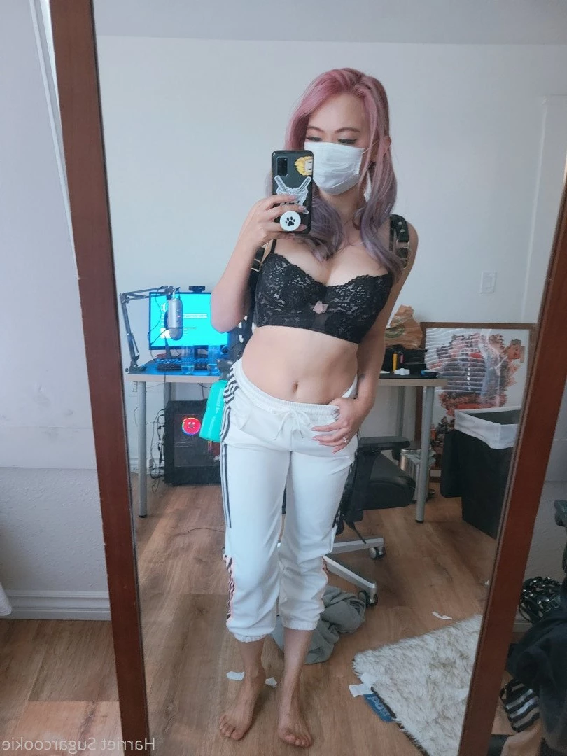 Harriet Sugarcookie [ harrietsugarcookie ] Onlyfans leaked photo 473062 on Hotleaks.tv