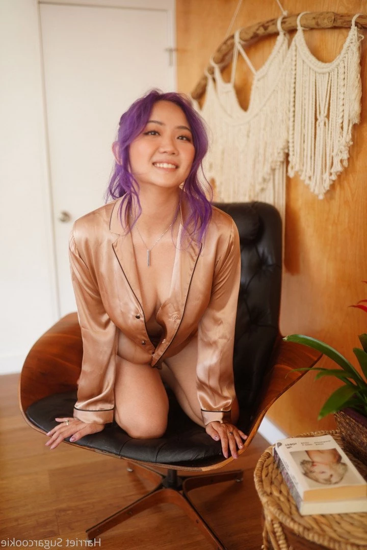 Harriet Sugarcookie [ harrietsugarcookie ] Onlyfans leaked photo 473190 on Hotleaks.tv