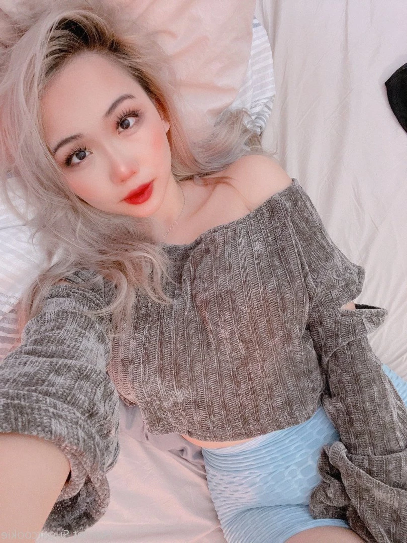 Harriet Sugarcookie [ harrietsugarcookie ] Onlyfans leaked photo 473229 on Hotleaks.tv