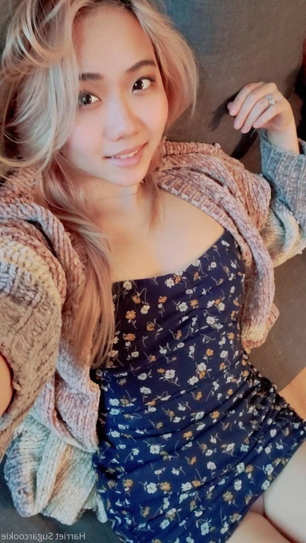 Harriet Sugarcookie [ harrietsugarcookie ] Onlyfans leaked photo 473235 on Hotleaks.tv
