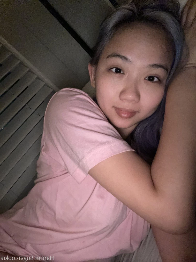 Harriet Sugarcookie [ harrietsugarcookie ] Onlyfans leaked photo 473318 on Hotleaks.tv