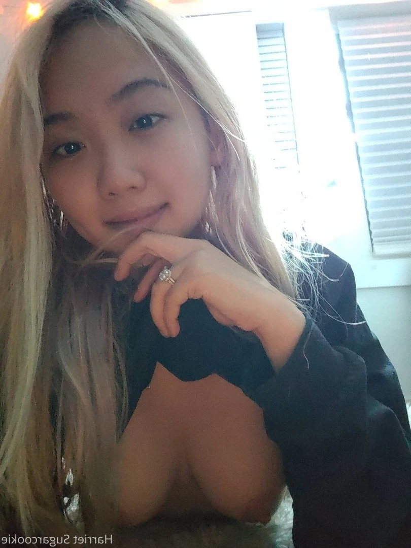 Harriet Sugarcookie [ harrietsugarcookie ] Onlyfans leaked photo 473368 on Hotleaks.tv