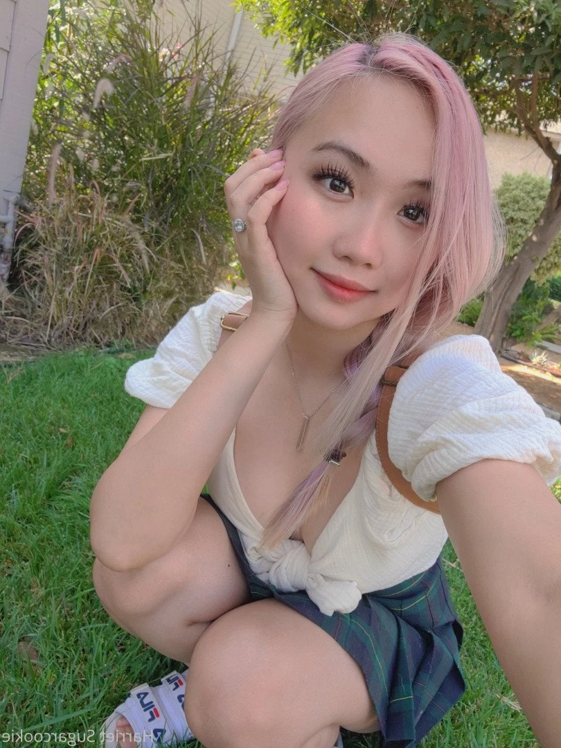 Harriet Sugarcookie [ harrietsugarcookie ] Onlyfans leaked photo 473653 on Hotleaks.tv